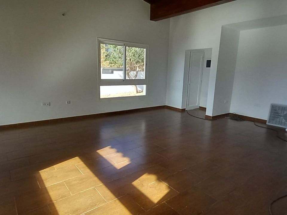 Villa em Triquivijate, Fuerteventura - foto 2